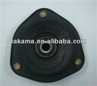 
Strut Mount for VOLVO OEM:30818465
