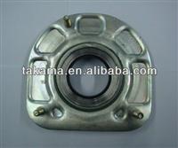 
Strut Mount for VOLVO OEM:3546189
