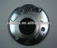 
Strut Mount for VOLVO OEM:1387188
