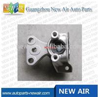 
50830-SNA-A82 For Hondaa civic 2006-2011 1.8 Left Engine mount
