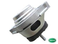 
Support-Engine Mounting
