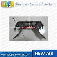 
12371-31050 Rear engine mount For Toyota landcruiser
