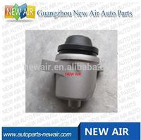 
Engine motor mount EH48-39-06Y For Mazda CX7
