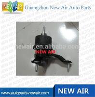 
Engine motor mount 12362-31060 For Toyota lexus ES350
