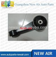 
12363-31040 Engine mount For Toyota highlander
