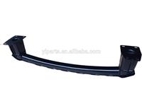 
LR053187 front frame bumper reinforcement for auto car
