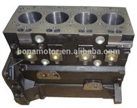 
cylinder block for PERKINS CARS 4.41 engine M7BAL001
