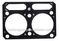 
cylinder gasket
