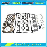 
Auto Cylinder Head Gasket Set 058198012 058 198 012 High Quality
