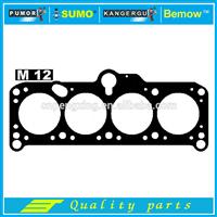 
Auto Cylinder Head Gaske 068103383AF 068 103 383 AF High Quality
