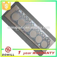 
One year warrany head gasket cylinder EH700 11115-1120 11115-1121A