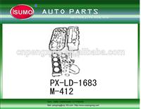 
Cylinder Head Gasket / Cylinder Head Gasket Kit / Cylinder Head Gasket Material for LADA M-412
