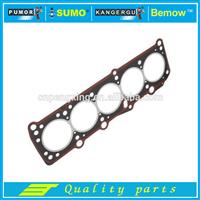 
Auto Cylinder Head Gasket 035103383J 035 103 383 J High Quality
