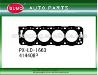 
Cylinder Head Gasket / Cylinder Head Gasket Kit / Cylinder Head Gasket Material for LADA 414408P

