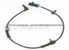 Sensor SC416 5S8360 ALS483 970060 15056757 15112402 15112403 15225722 15225723 15716203 5S8359 SU9821 SU9822