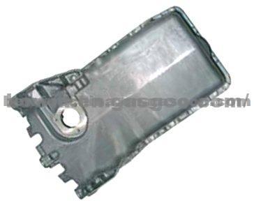 Oil Pan 038103603M For VW