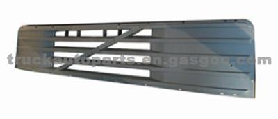 Volvo Truck Upper Grille OE:20360507