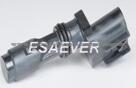 Sensor 907736 5S7408 PC653 2133524 S10222 12577683 12598209 2133524 SU8898