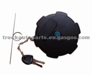 Volvo Truck Oil Cap OE:20392751