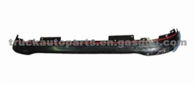 Volvo Truck Lower Sunvisor OE:20456709