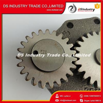 6CT 3966840 Oil Pump