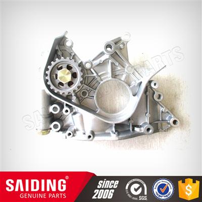 TOYOTA COROLLA Oil pump 15100-64042 CE121 3CE 2000-2006 parts