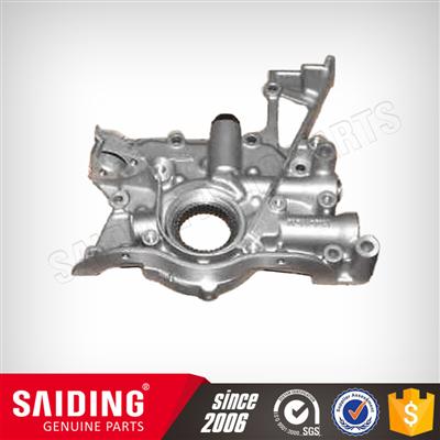 TOYOTA CROWN Oil pump 15100-46030 JZS171/173/175 1JZGTE 1999-2007 parts