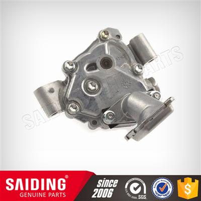 TOYOTA CAMRY Oil pump 15100-0H010 ASV40 2ARFE 2006-2011 parts