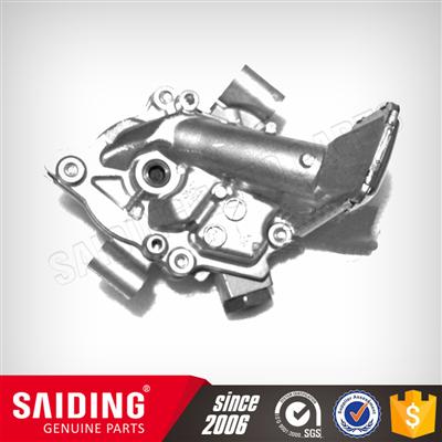 TOYOTA AVENSIS Oil pump 15100-37030 ZRT272 3ZR 2008- parts