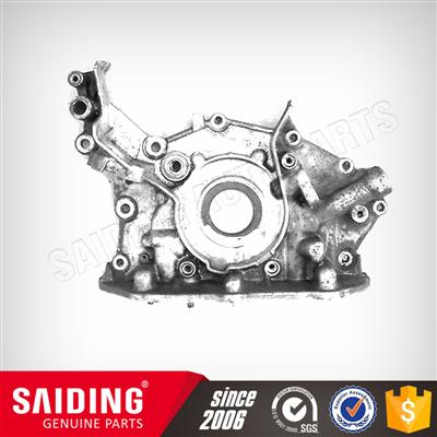 TOYOTA SIENNA Oil pump 15100-0A010 MCL10 1MZFE 1997-2003 parts