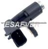 Sensor S10116 917756 5S1260 PC40 2132067 4609009 SU360