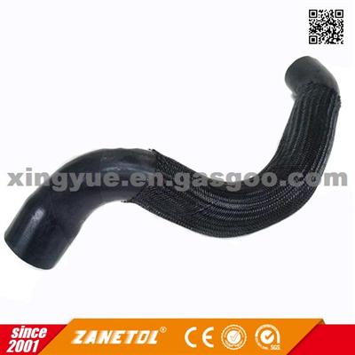 52006301 Lower Rubber Radiator Hose Pipe For JEEP CHEROKEE 1987-2001