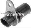 Sensor 917635 5S4666 SC134 213204 15546837 213204 SU1164