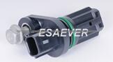 Sensor 2134573 5S12643 12615626 2134573 2144573 SU14058