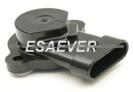 Sensor SS10468 TH297 5S5071 17113566 229918 TPS160