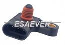 Sensor 0340012 5S8028 AS312 220322 25184081 96330547 SU9494