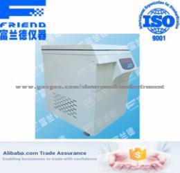 FDH-6132 Lubricant Insoluble Analyzer