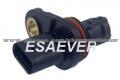 Sensor 0400020 2134521 5S11890 2134521 55565708 SU13343