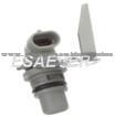 Sensor F4TZ12K073C F5TZ12K073A F6TZ12K073A F7TZ12K073A F7TZ12K073B SU2159 SU2161