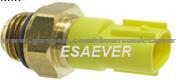 Sensor 1S1538 TS306 1768050F00 1768050F10 96065719 A1854 SW1636