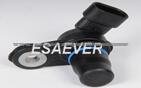 Sensor 5S1395 2131557 PC403 S10052 12568715 12571266 12584079 24576400 8125840790 SU1486