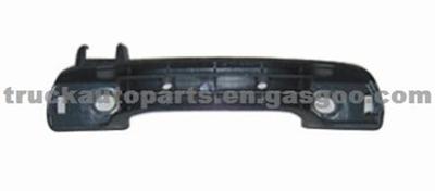 Volvo Truck Handle Inner OE:L 20383543 R 3175367