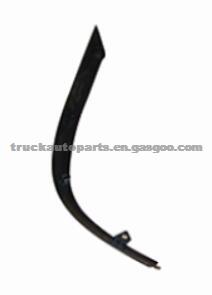 Volvo Truck Lower Bumper OE:L 20456805 R 20456806