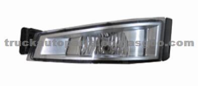 Volvo Truck Fog Lamp OE: L 21221152 R 21221151