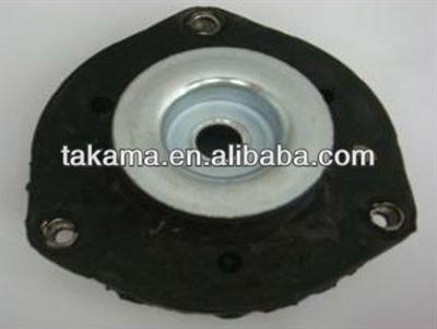 Strut Mount for VW OEM:6Q0 412 331B