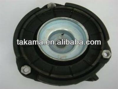 Strut Mount for VW OEM:1K0 412 331B