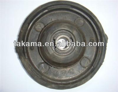 Strut Mount for PEUGEOT OEM:5038.91