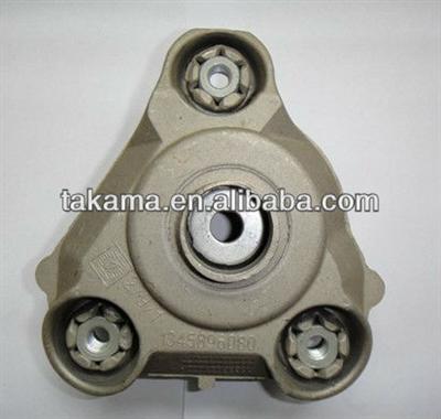 Strut Mount for FIAT OEM:1345896080