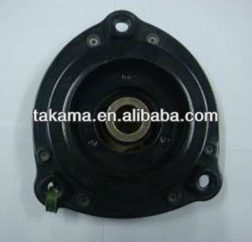 Strut Mount for SAAB OEM:50 61 007