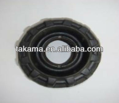 Strut Mount for VW OEM:6N0 412 331